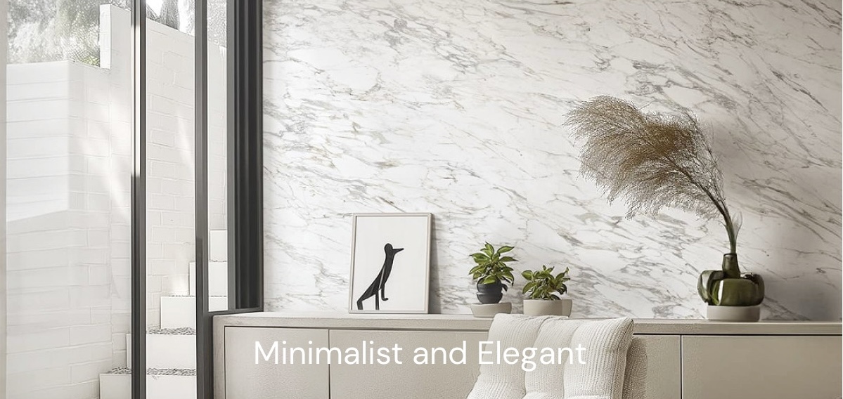 abstract grey design